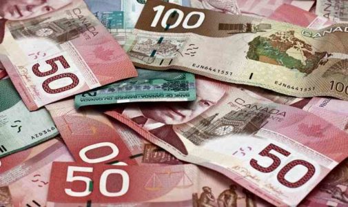 canadian-dollar-continues-to-struggle-as-gdp-contracts