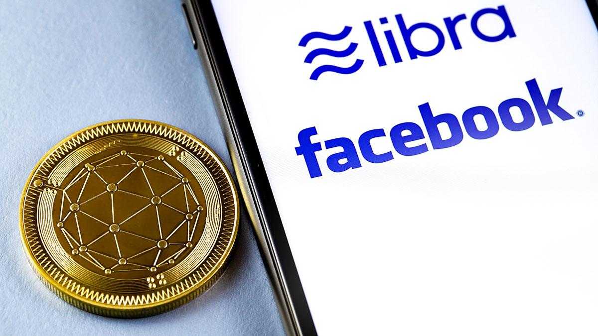 How Facebook's Libra Could Affect Forex and Crypto Markets ...