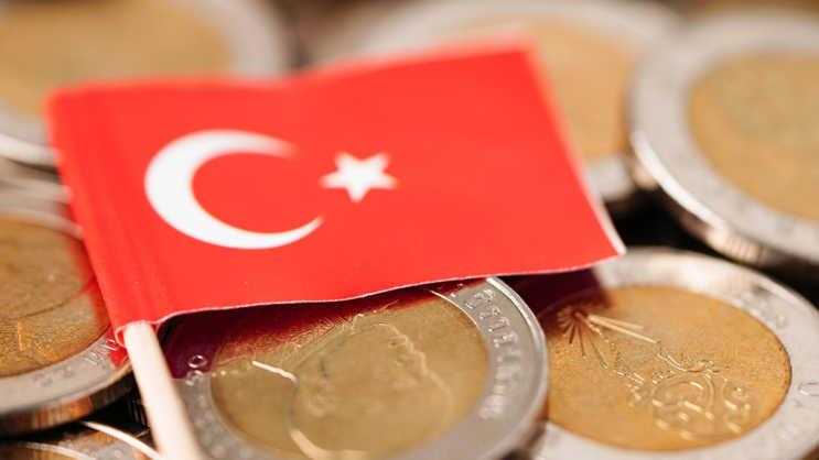 send-money-to-turkey-money-transfer-to-turkey